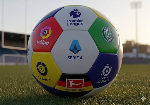 彩5彩票APP界面展示